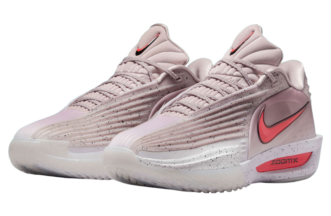 Nike Zoom GT Cut 3 Turbo Reed Sheppard
