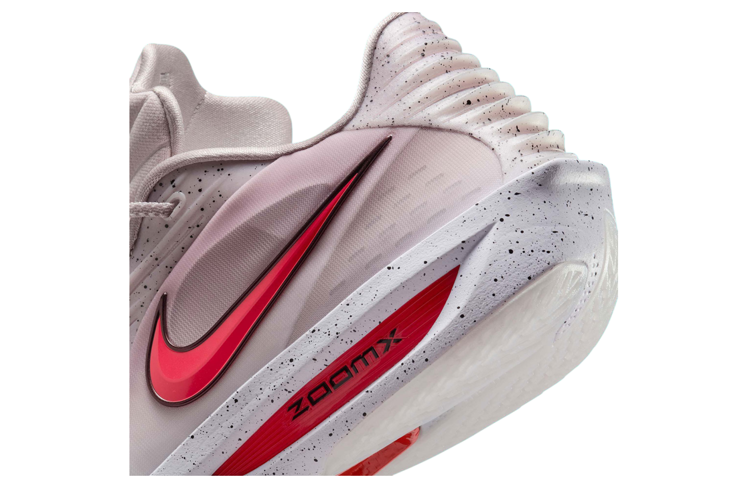 Nike Zoom GT Cut 3 Turbo Reed Sheppard