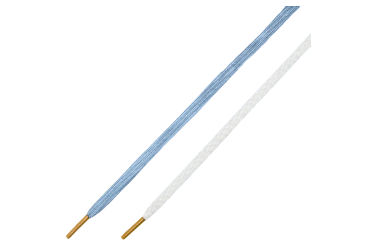 Nike Zoom Kobe 1 Protro Work Blue / Metallic Gold