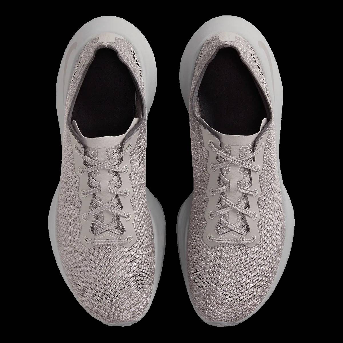 Nike Zoom MMW 6 TRD Run Enigma Stone