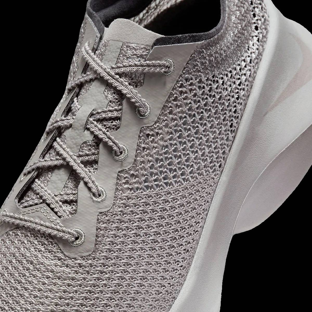 Nike Zoom MMW 6 TRD Run Enigma Stone