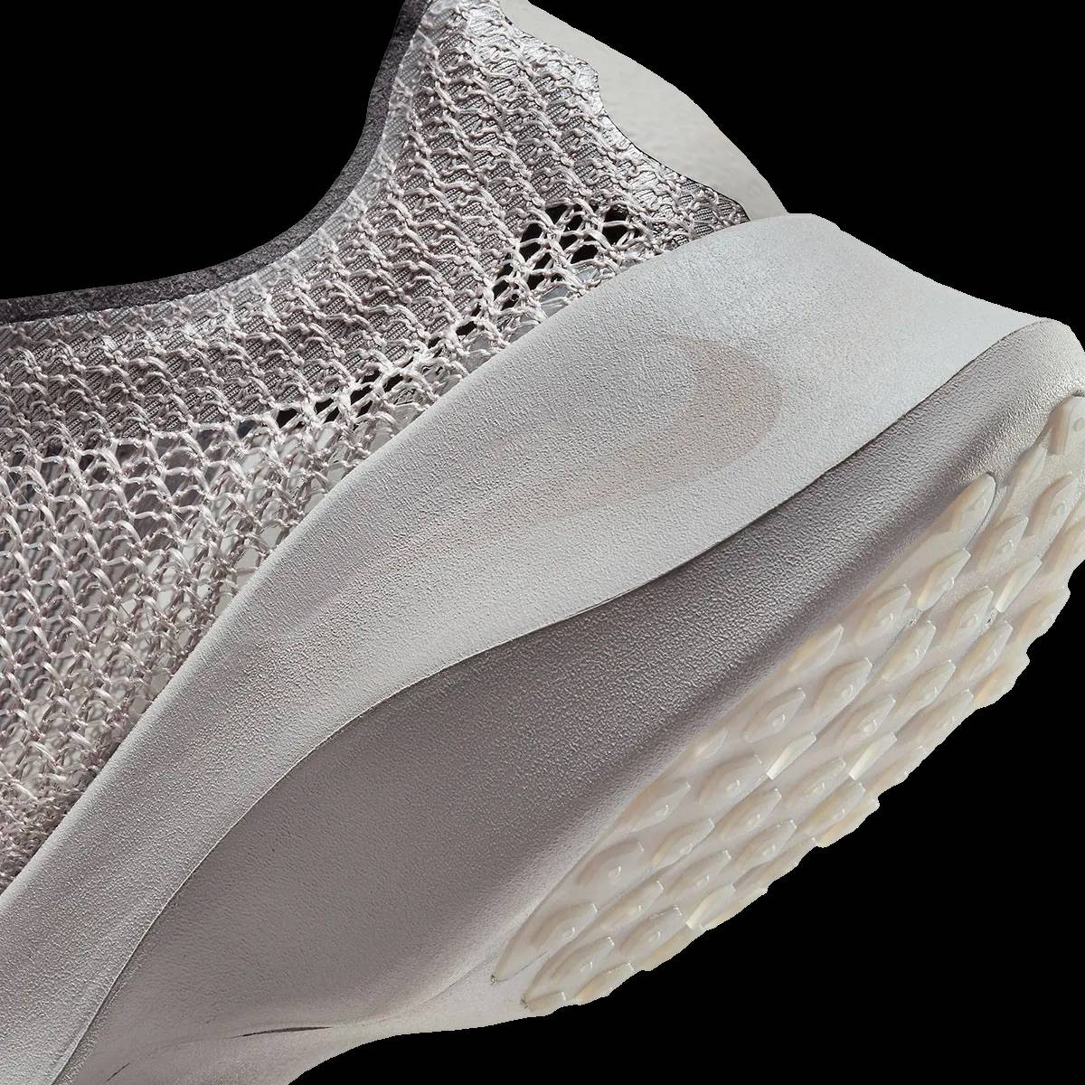 Nike Zoom MMW 6 TRD Run Enigma Stone
