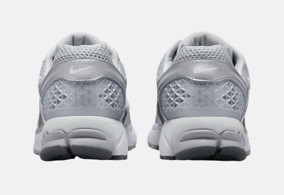 Nike Zoom Vomero 5 Cool Grey