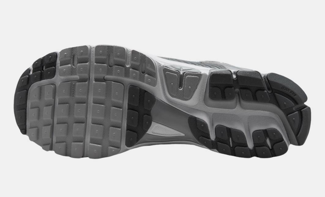 Nike Zoom Vomero 5 Cool Grey