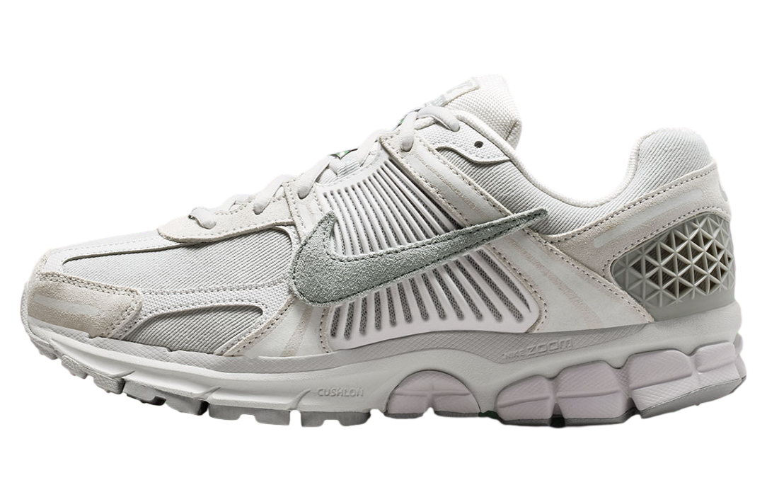 Nike Zoom Vomero 5 Grey / Platinum Tint