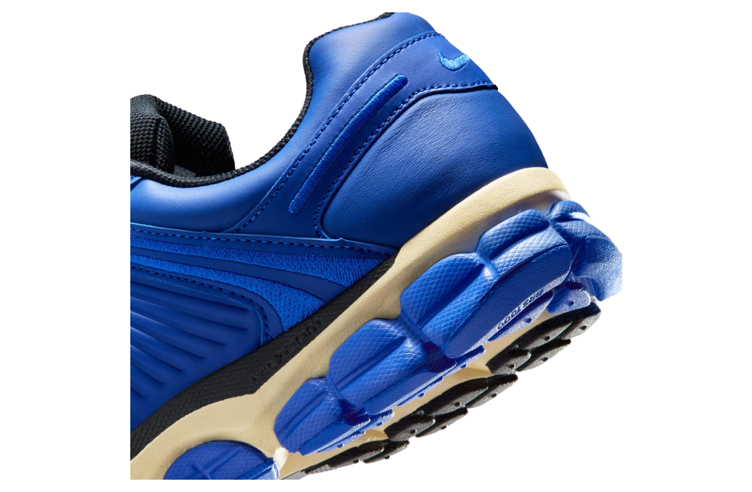 Nike Zoom Vomero 5 Hyper Royal