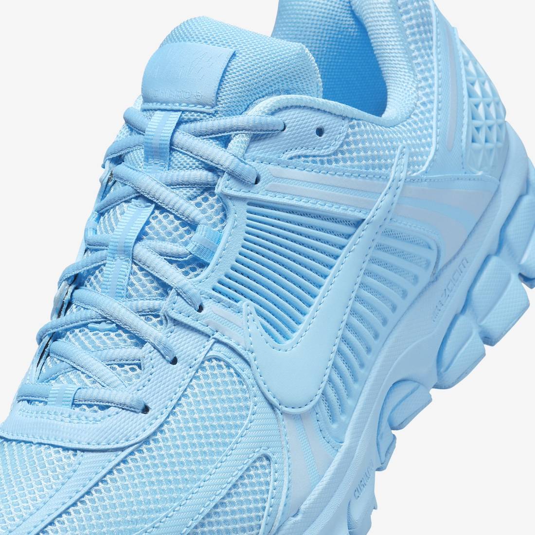 Nike Zoom Vomero 5 Lakeside