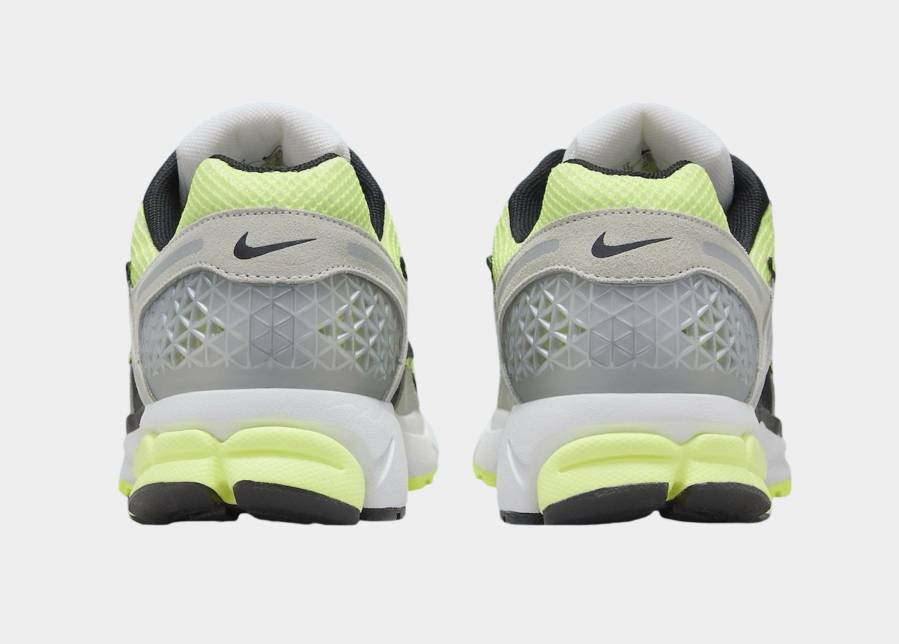 Nike Zoom Vomero 5 Life Lime