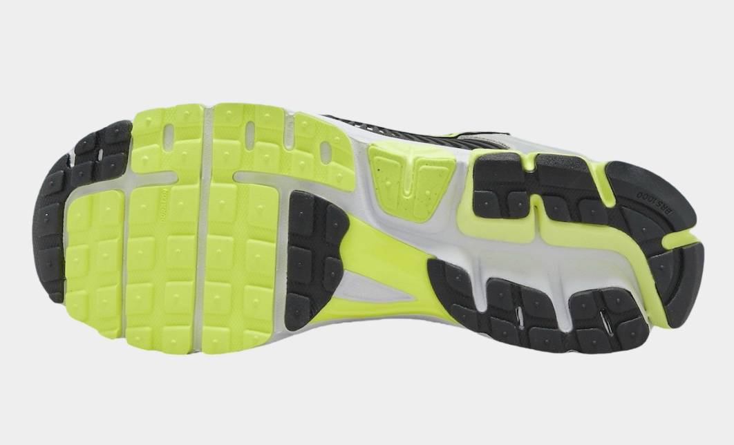 Nike Zoom Vomero 5 Life Lime