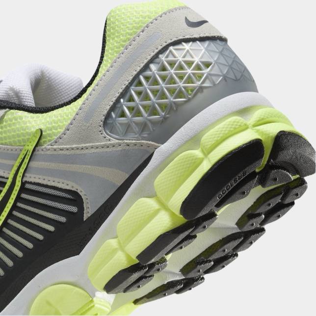 Nike Zoom Vomero 5 Life Lime