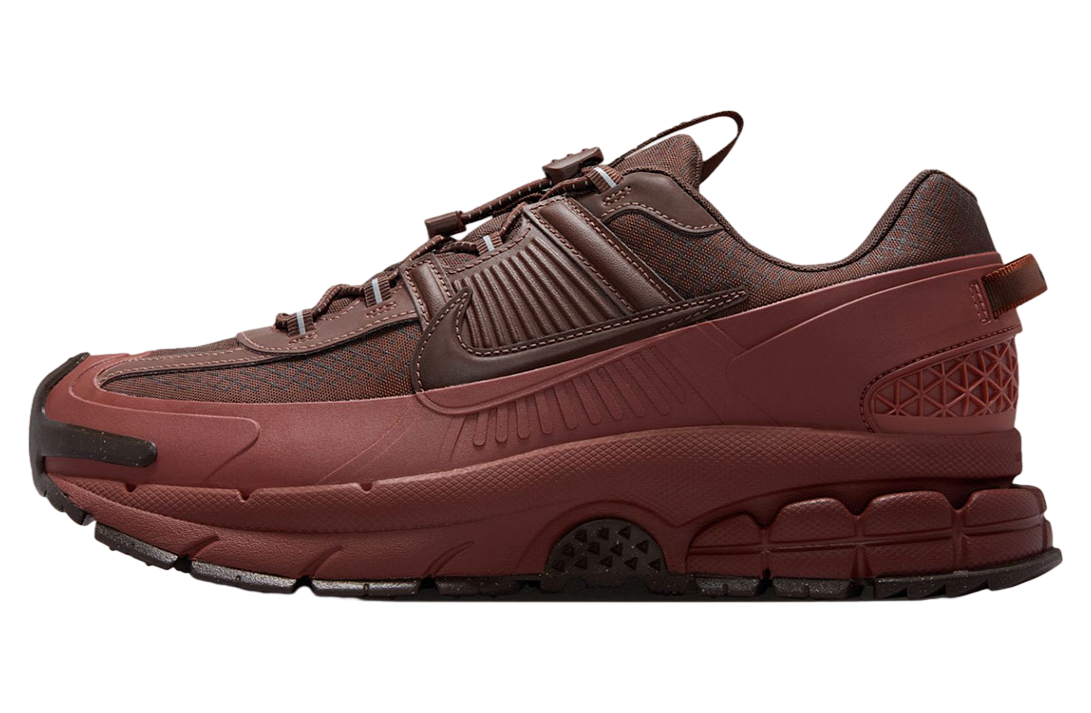 Nike Zoom Vomero 5 Roam Baroque Brown / Dark Pony