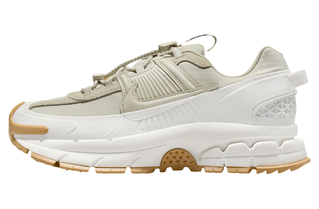 Nike Zoom Vomero 5 Roam Sail / Gum