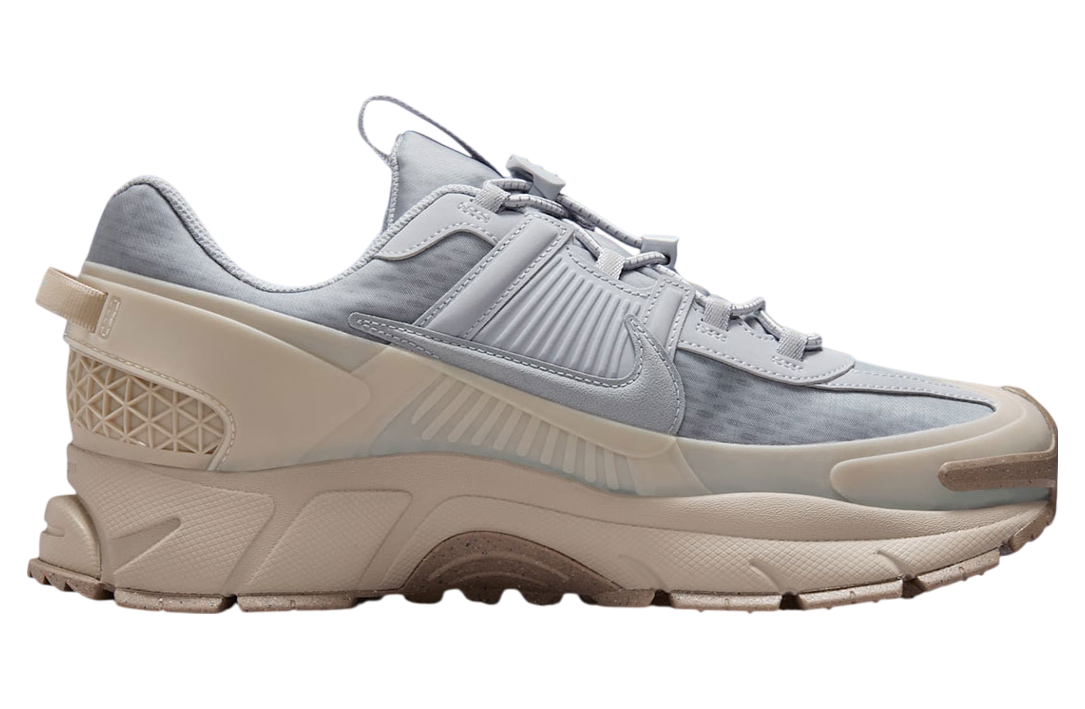 Nike Zoom Vomero 5 Roam Wolf Grey / Sanddrift
