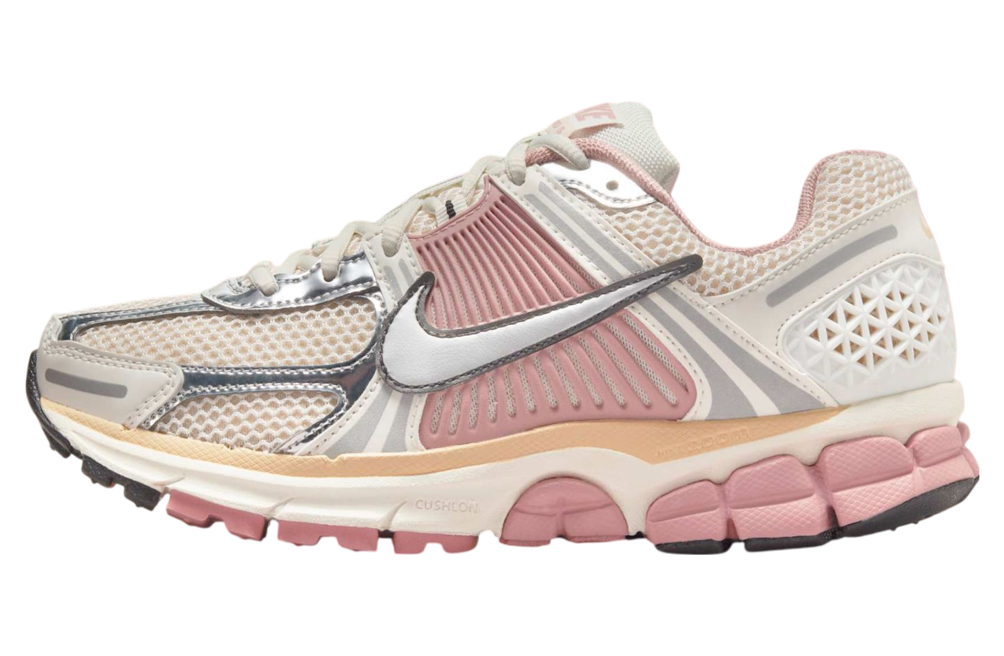 Nike Zoom Vomero 5 Sail / Particle Pink