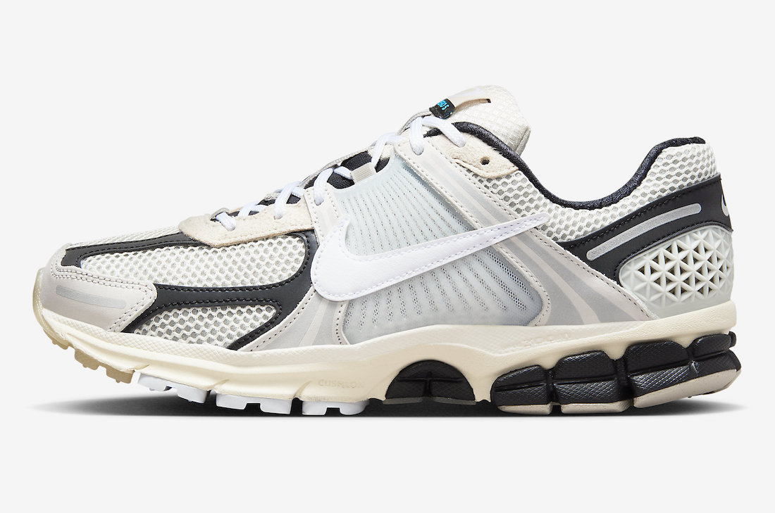 Nike Zoom Vomero 5 Supersonic