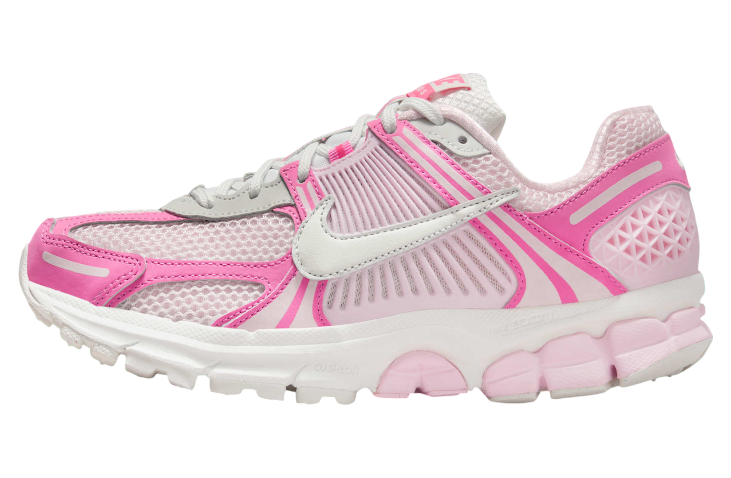 Nike Zoom Vomero 5 WMNS Hyper Pink / Summit White