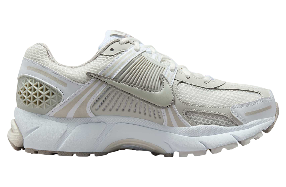 Nike Zoom Vomero 5 WMNS Light Bone / Phantom