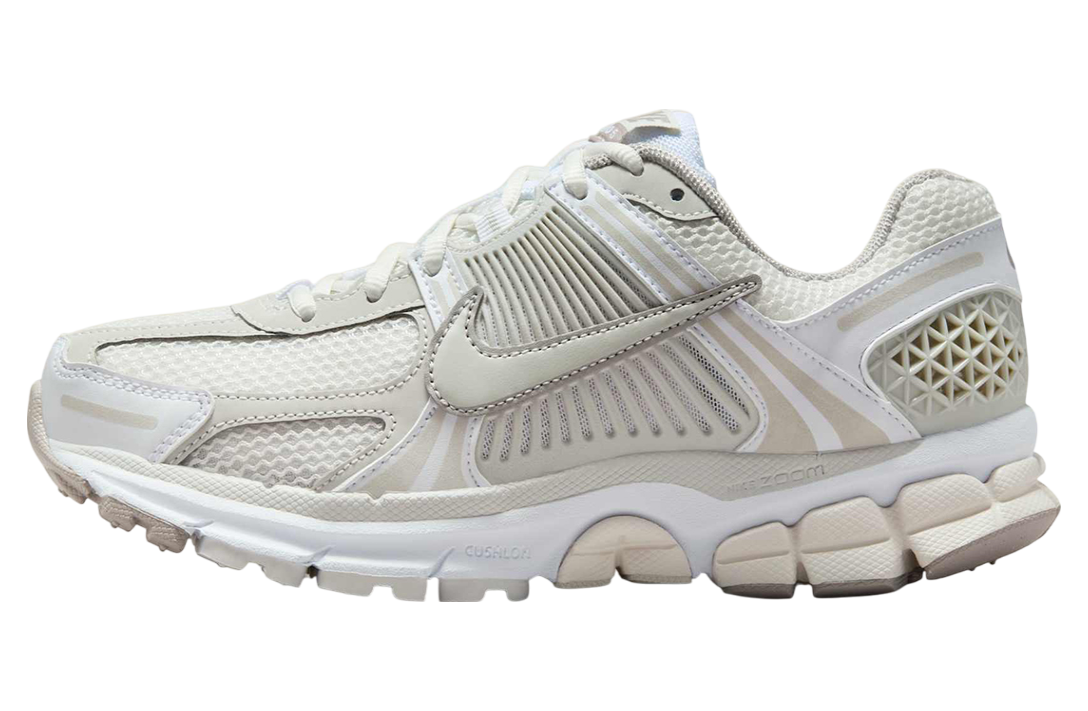 Nike Zoom Vomero 5 WMNS Light Bone / Phantom
