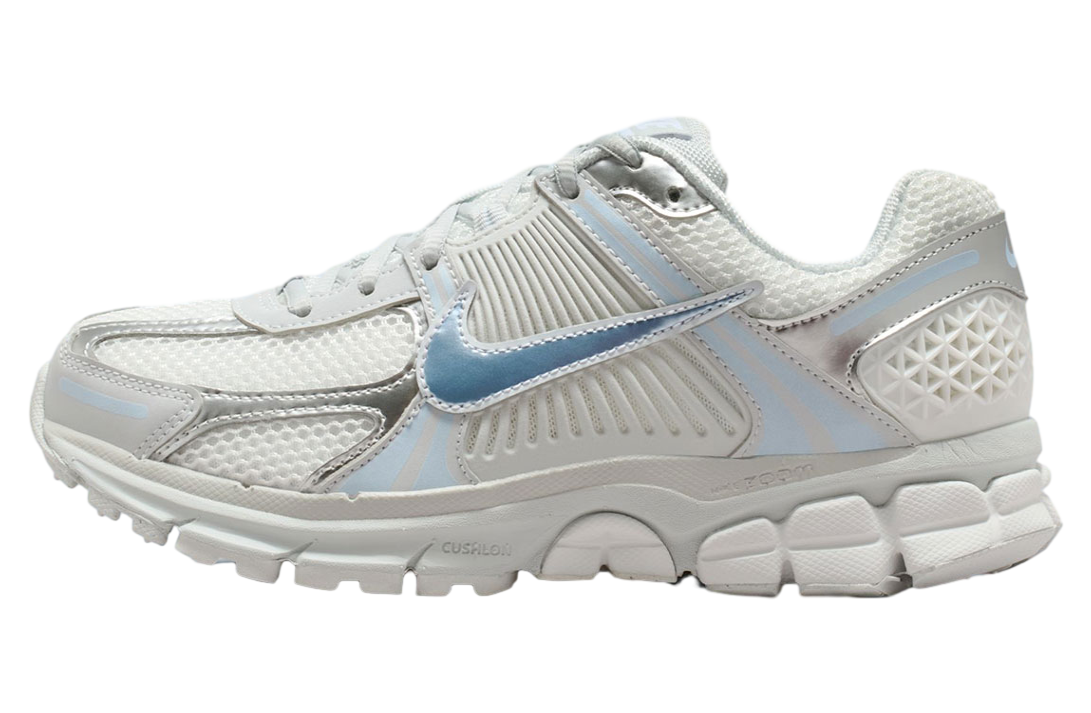 Nike Zoom Vomero 5 WMNS Pure Platinum / Celestine Blue