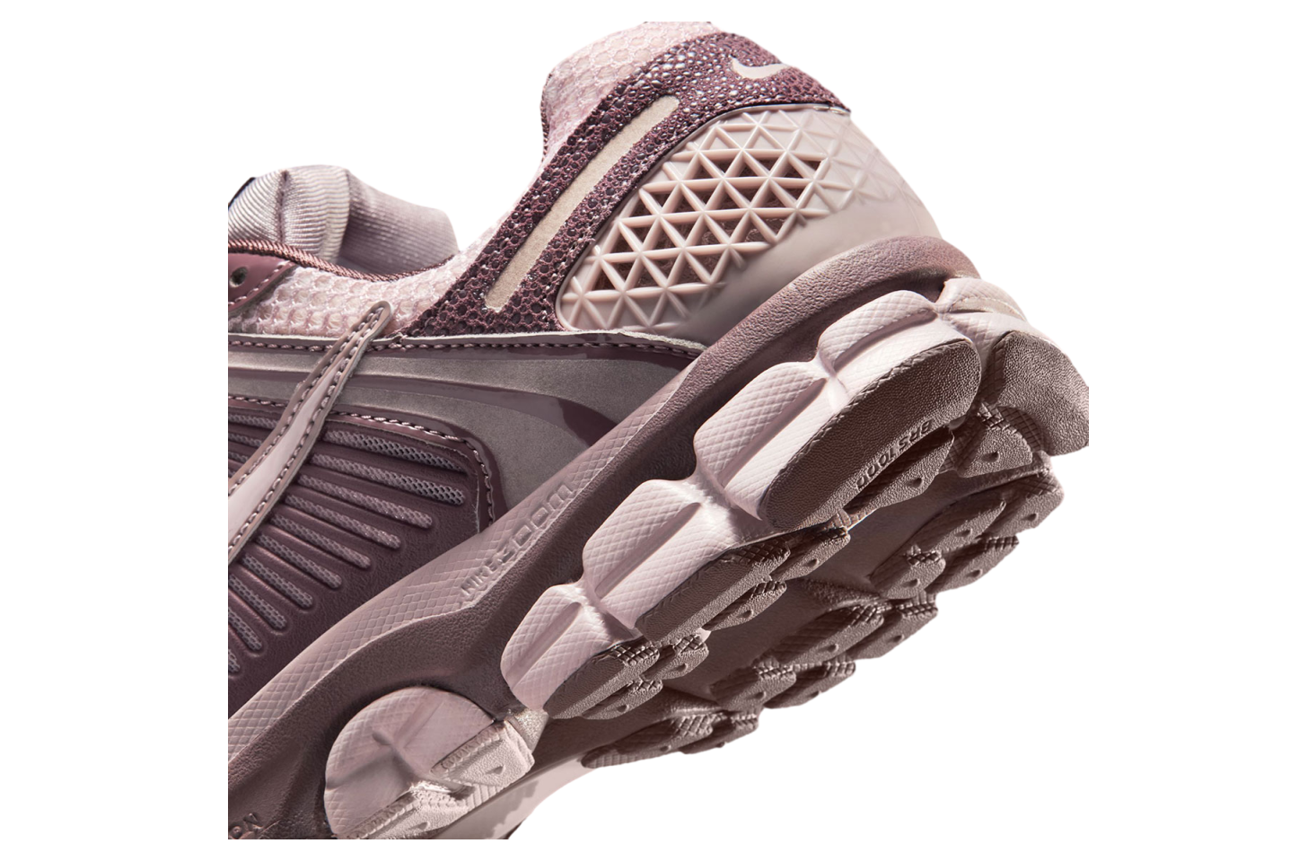 Nike Zoom Vomero 5 WMNS Tattoo / Particle Rose