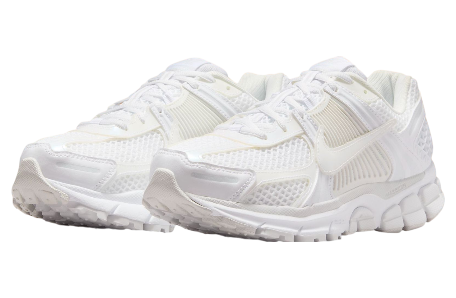 Nike Zoom Vomero 5 WMNS Triple White