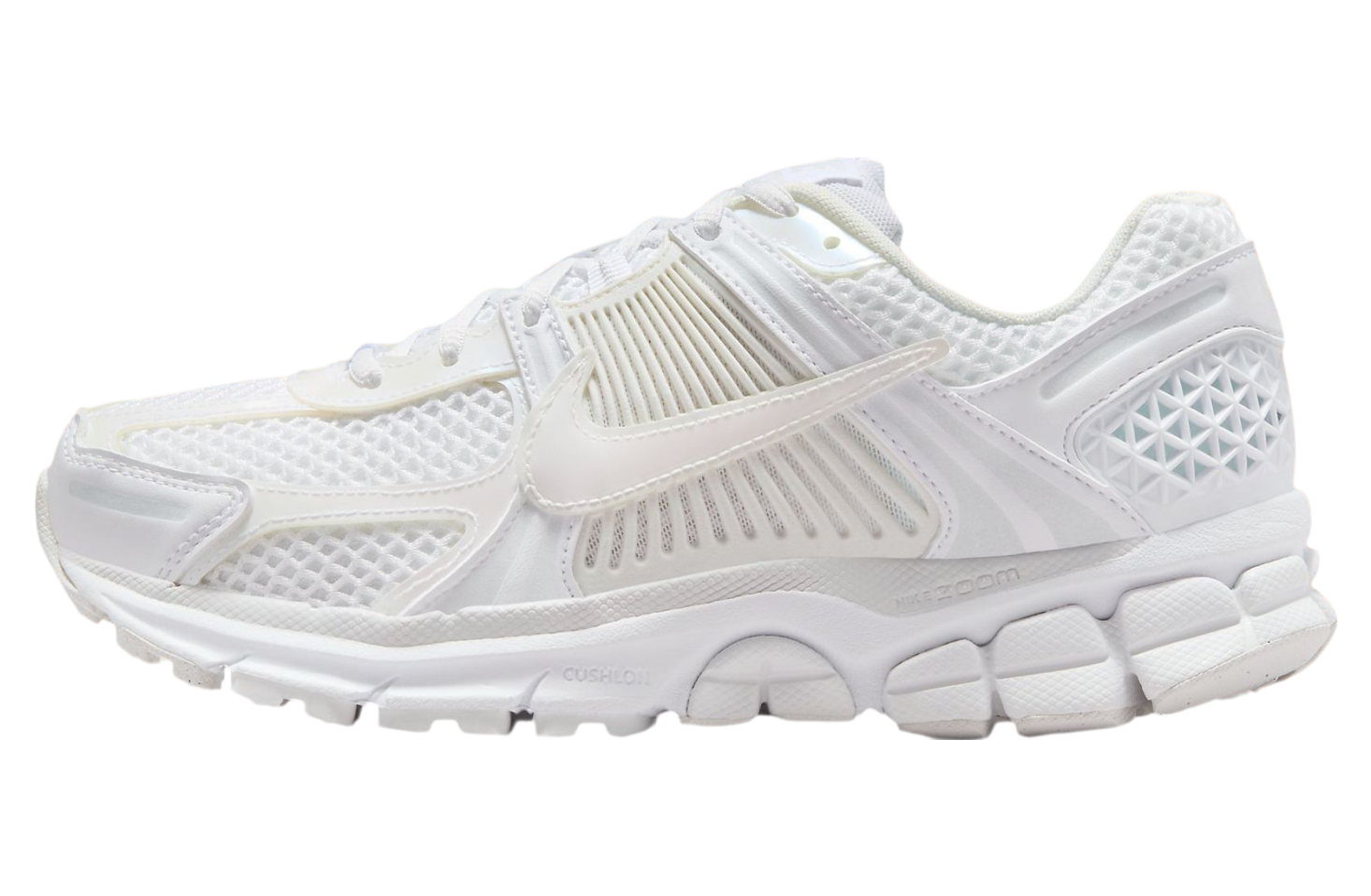 Nike Zoom Vomero 5 WMNS Triple White