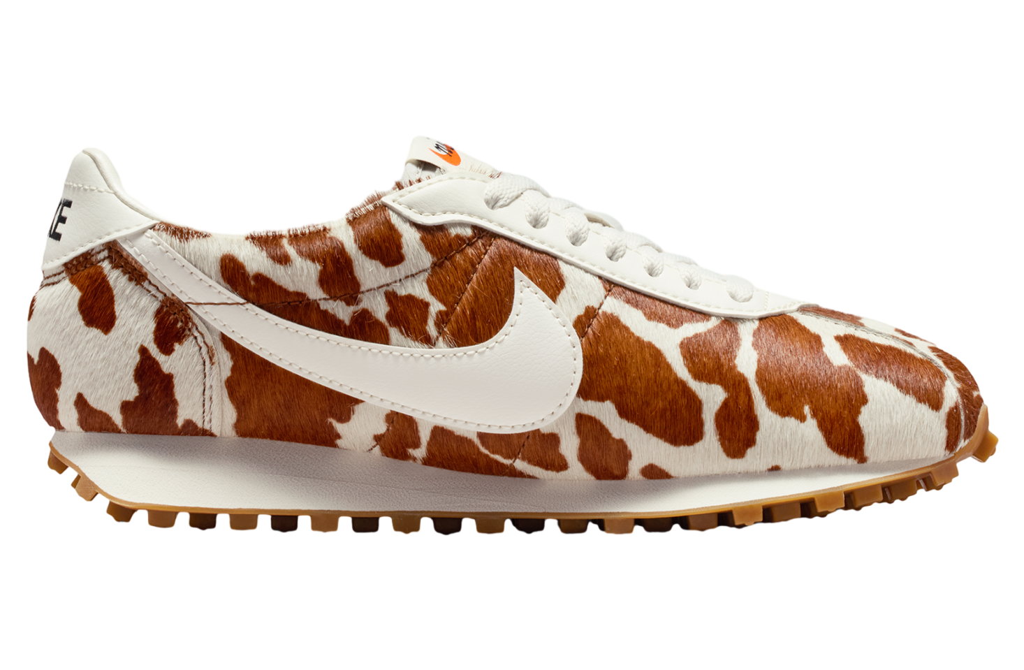 Nikes LD-1000 Phantom / Sail