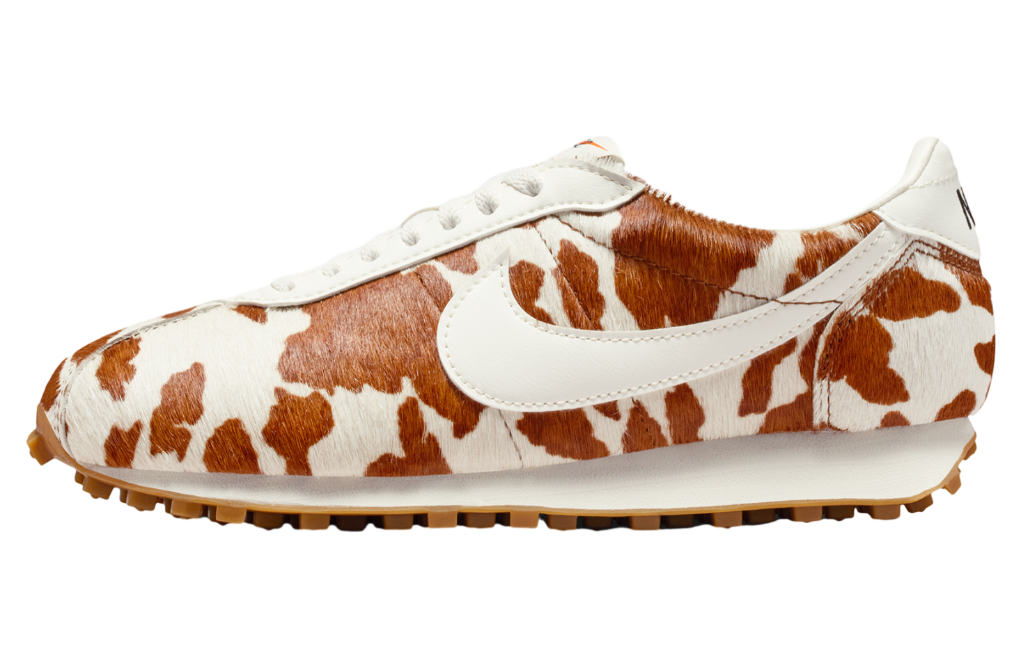 Nikes LD-1000 Phantom / Sail