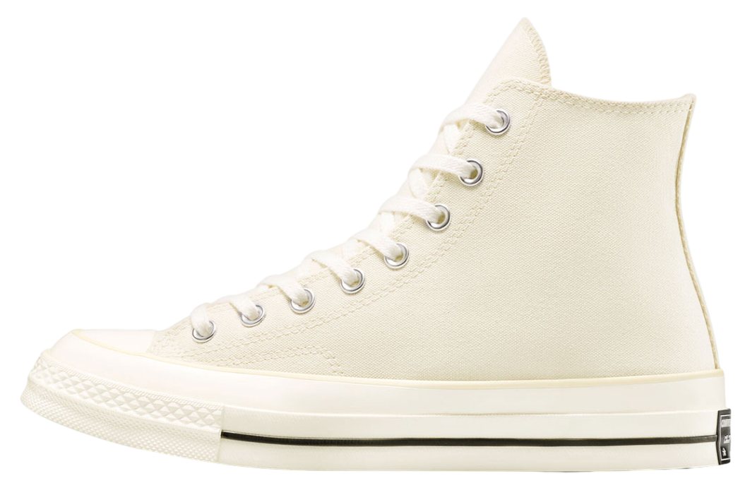 Our Legacy x Converse Chuck 70 Natural Ivory / Rutabaga