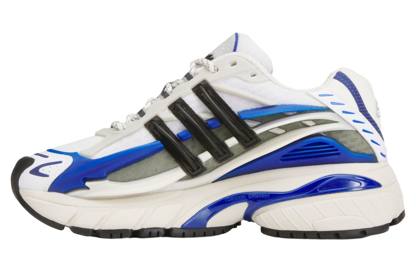 Pharrell x Adidas Adistar Jellyfish