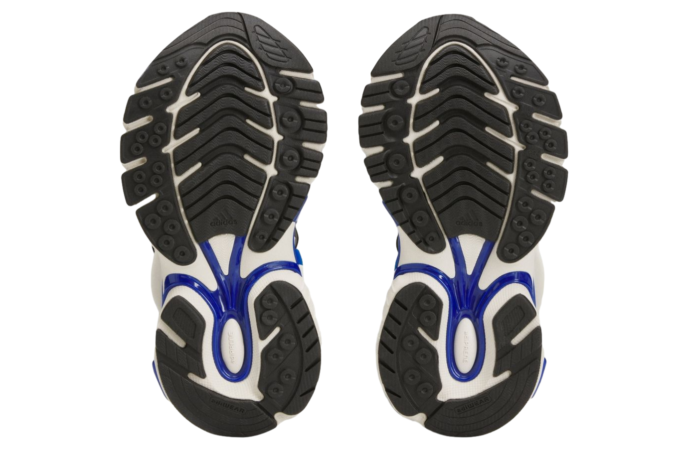 Pharrell x Adidas Adistar Jellyfish