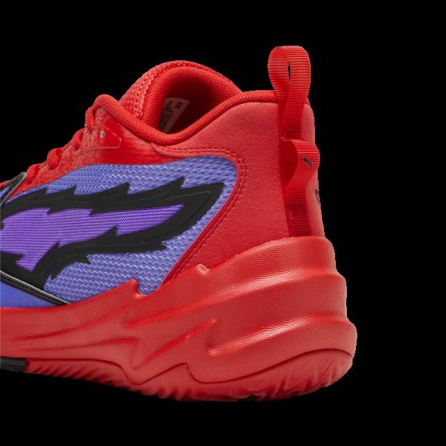 Puma Scoot Zero Pred