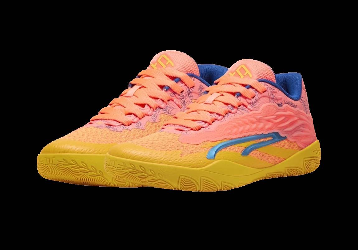 PUMA Stewie 3 WMNS Dawn