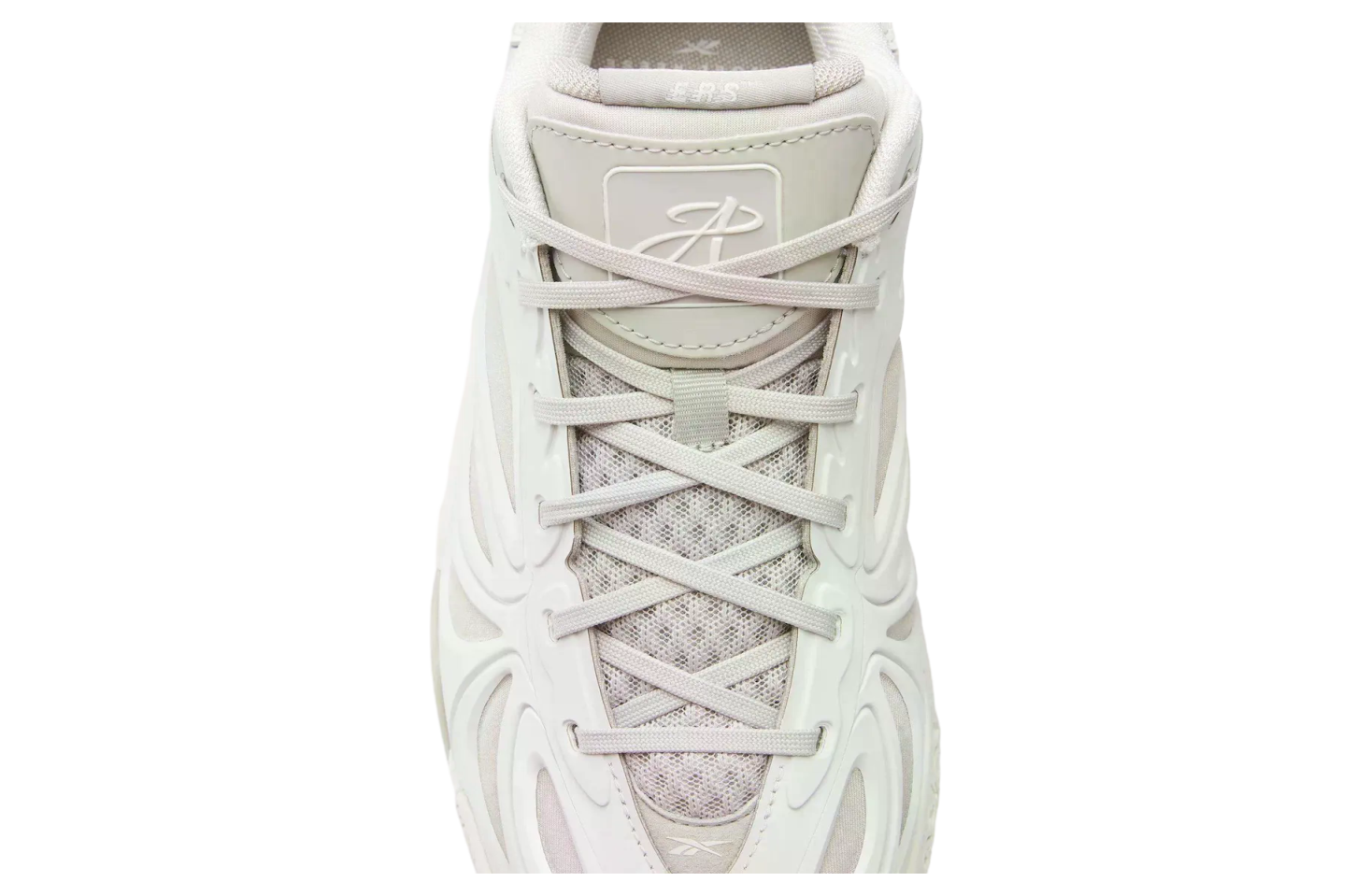 Reebok Angel Reese 1 Giving Grace