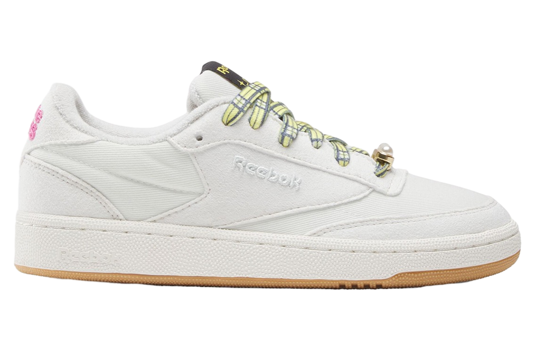 Reebok Club C WMNS Clueless