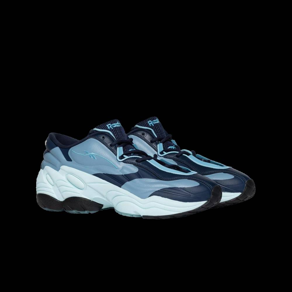 Reebok DMX Run 6 LTD Night