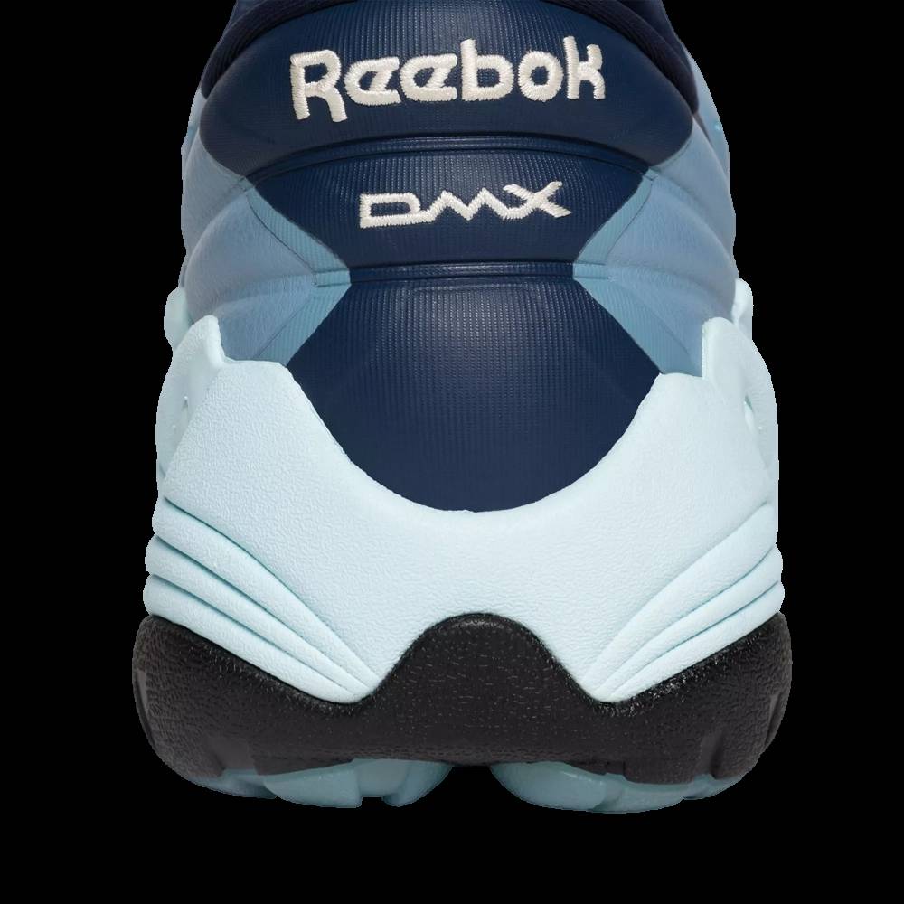 Reebok DMX Run 6 LTD Night