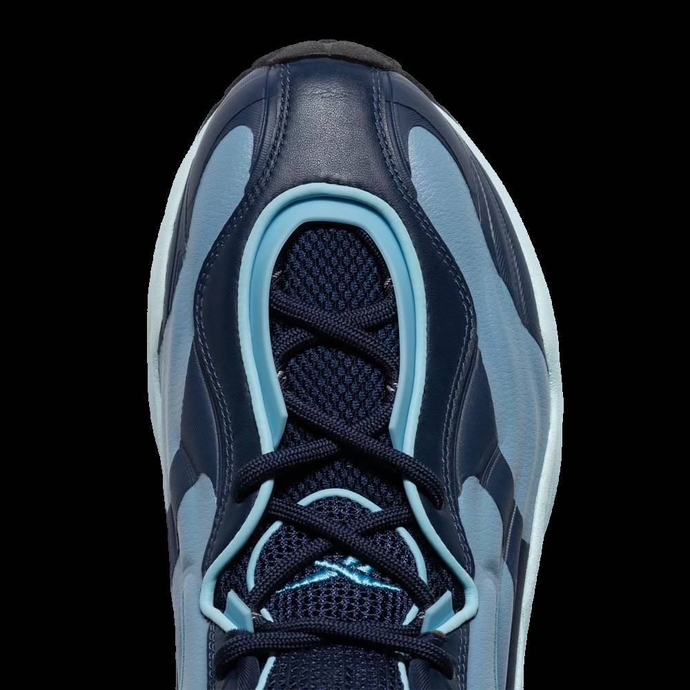 Reebok DMX Run 6 LTD Night
