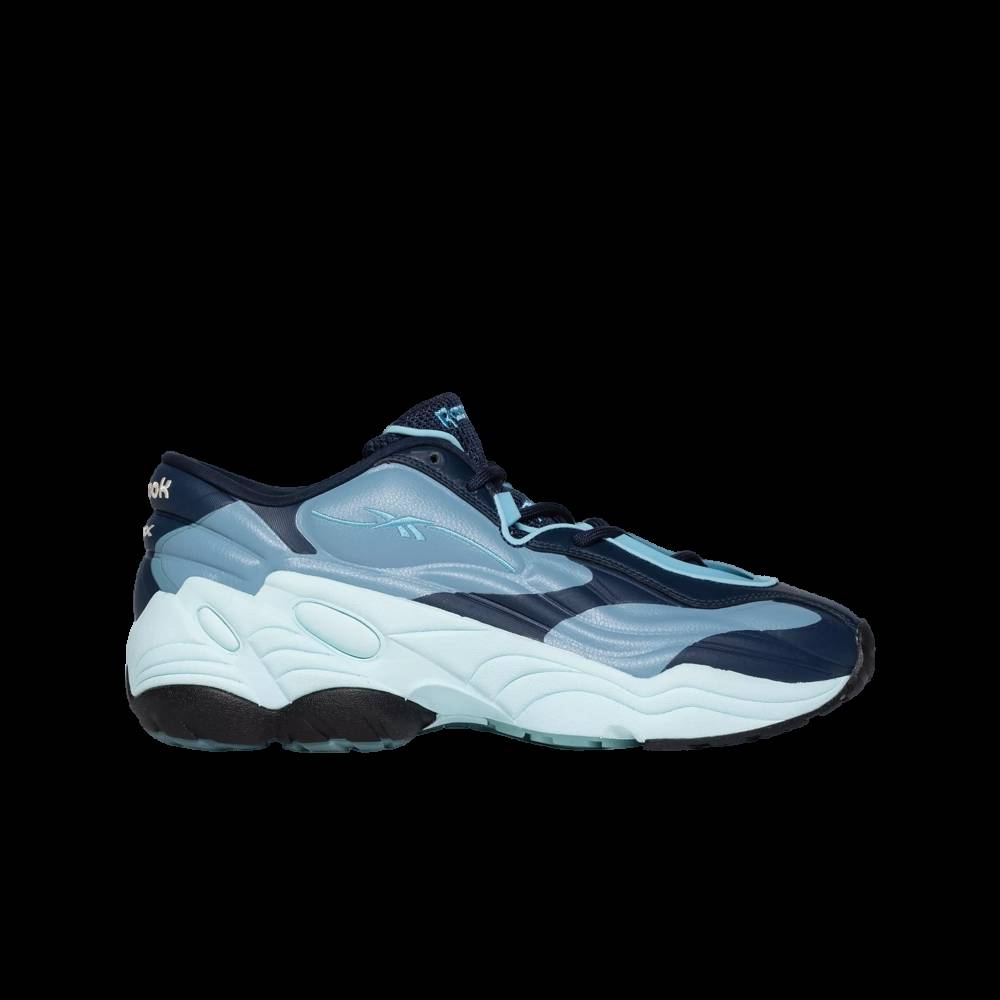 Reebok DMX Run 6 LTD Night