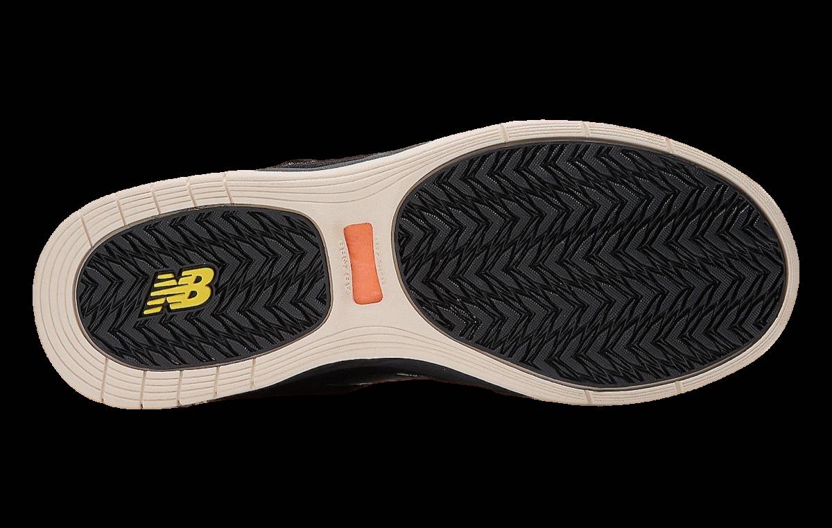 Roland x New Balance Numeric Tiago Lemos 808