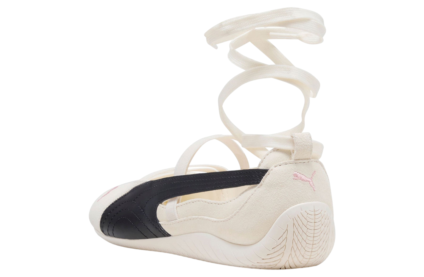 Rosé x Puma Speedcat OG Ballet WMNS