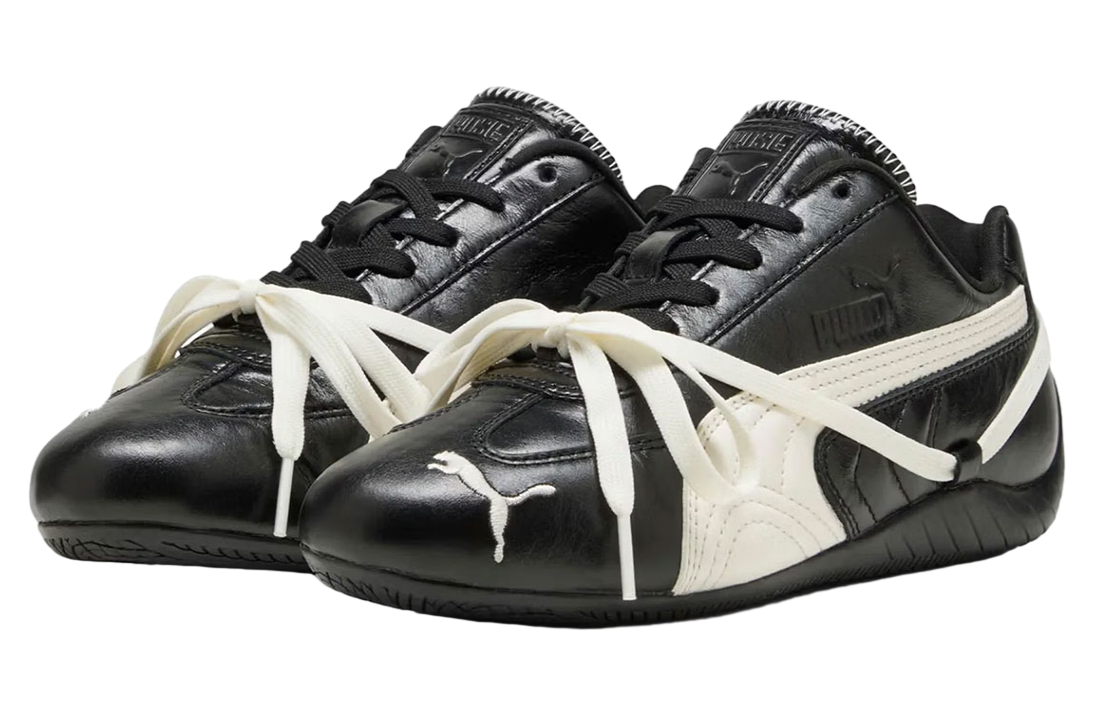 Rosé x Puma Speedcat OG WMNS