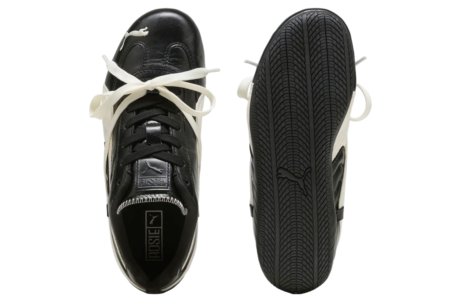 Rosé x Puma Speedcat OG WMNS