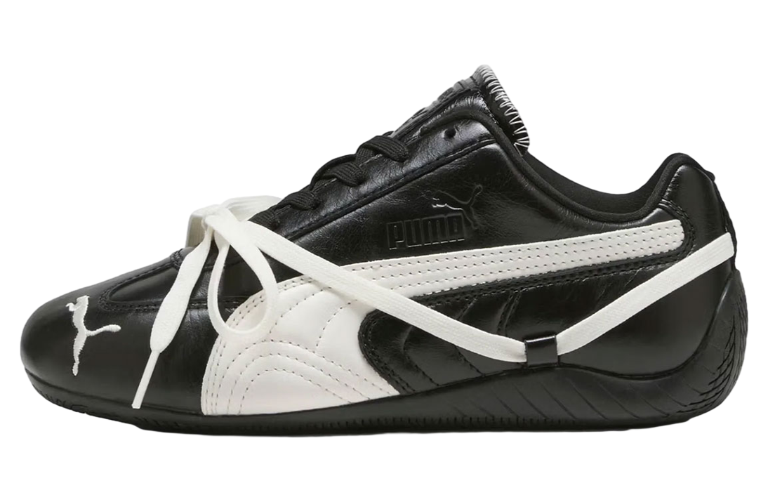 Rosé x Puma Speedcat OG WMNS