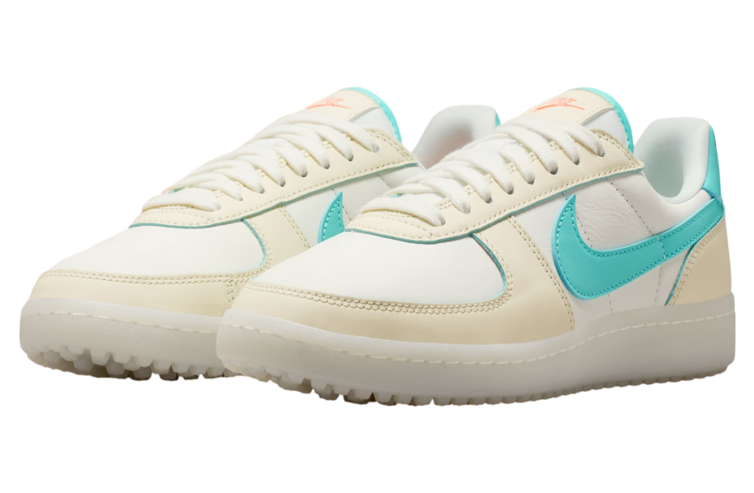 Sam Kerr x Nike Field General PRM WMNS Be Who You Are