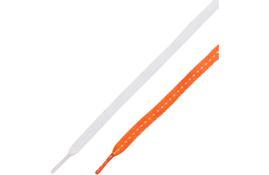 Size? x Nike Air Max 90