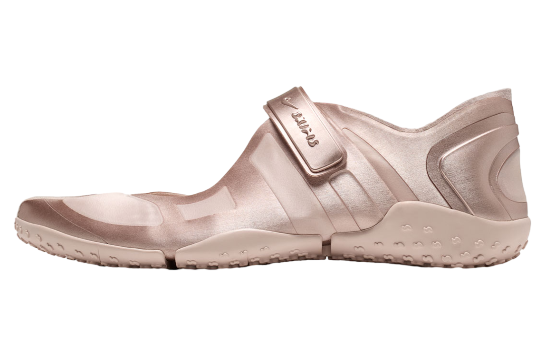 Skims x Nike Air Rift Mesh WMNS Pink