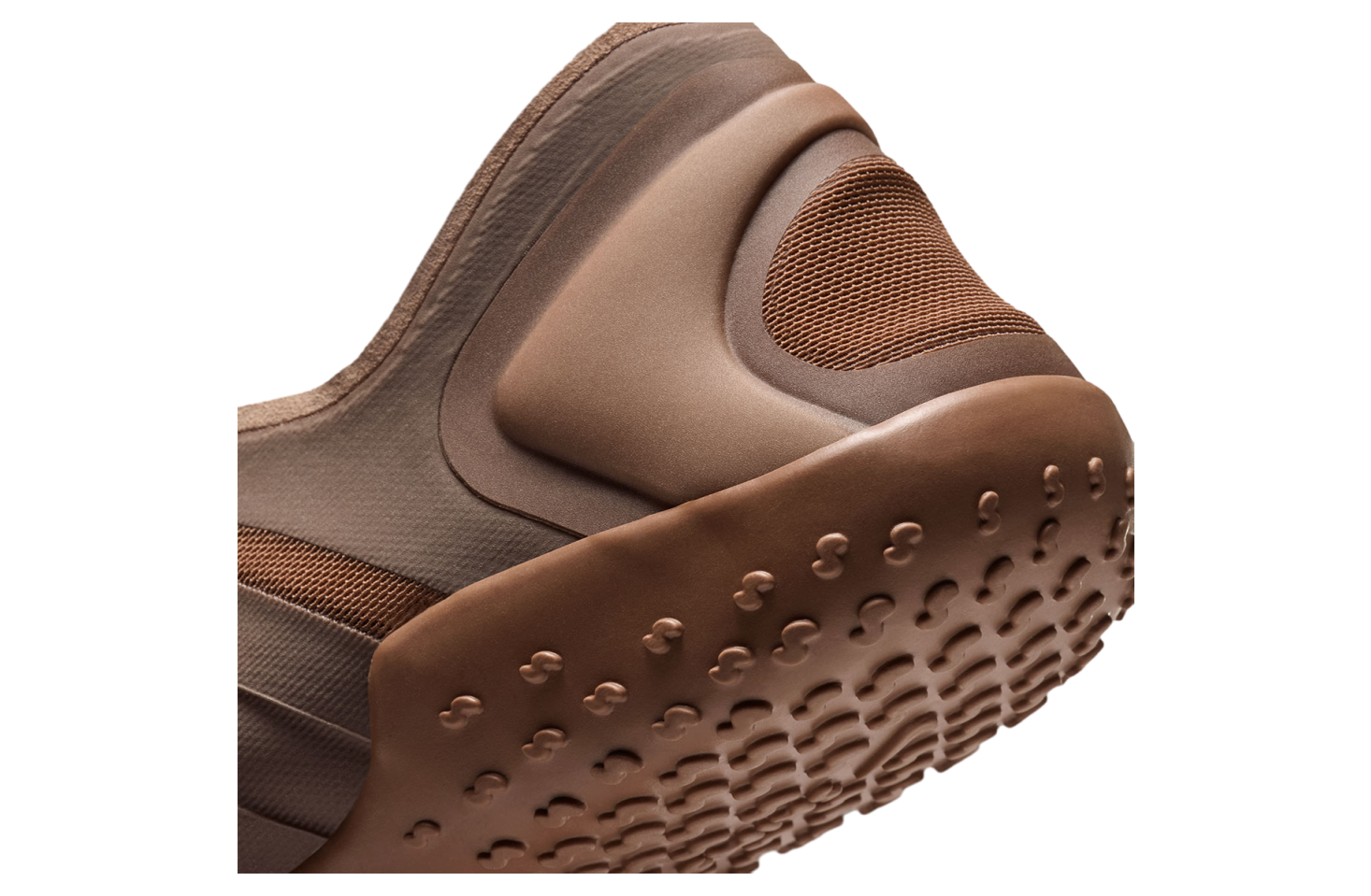 Skims x Nike Air Rift WMNS Archaeo Brown