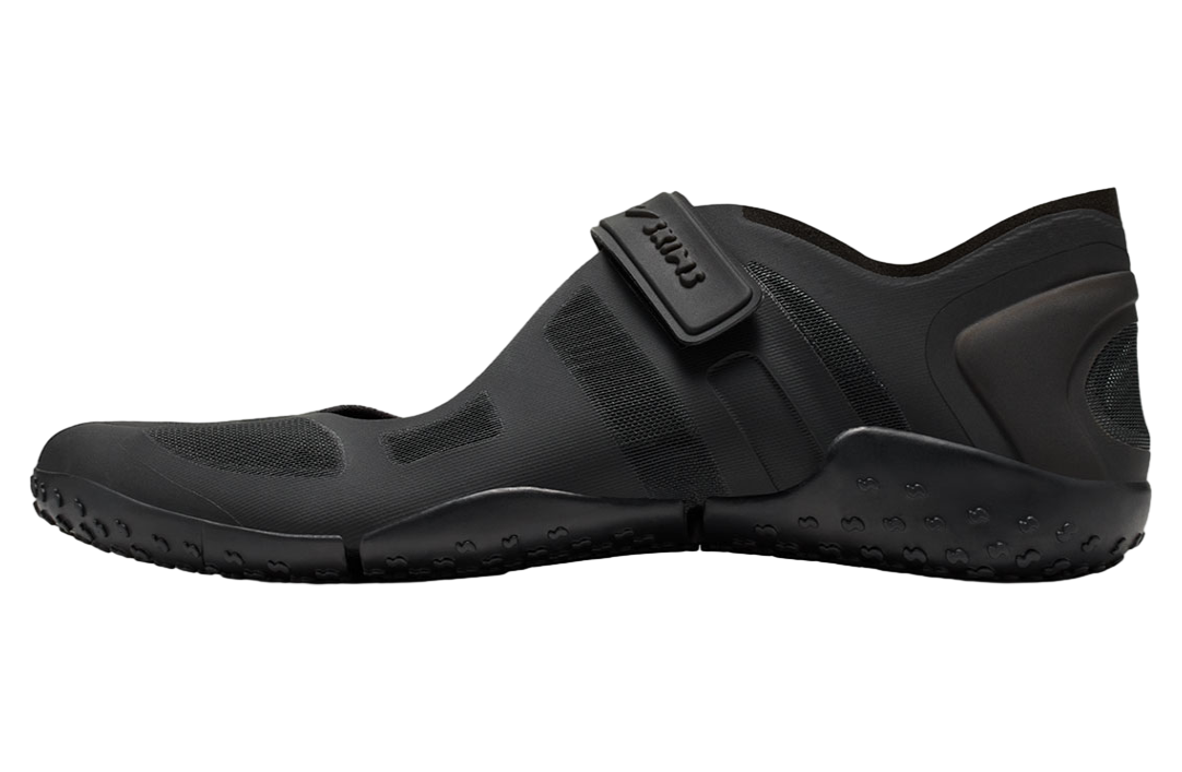 Skims x Nike Air Rift WMNS Black