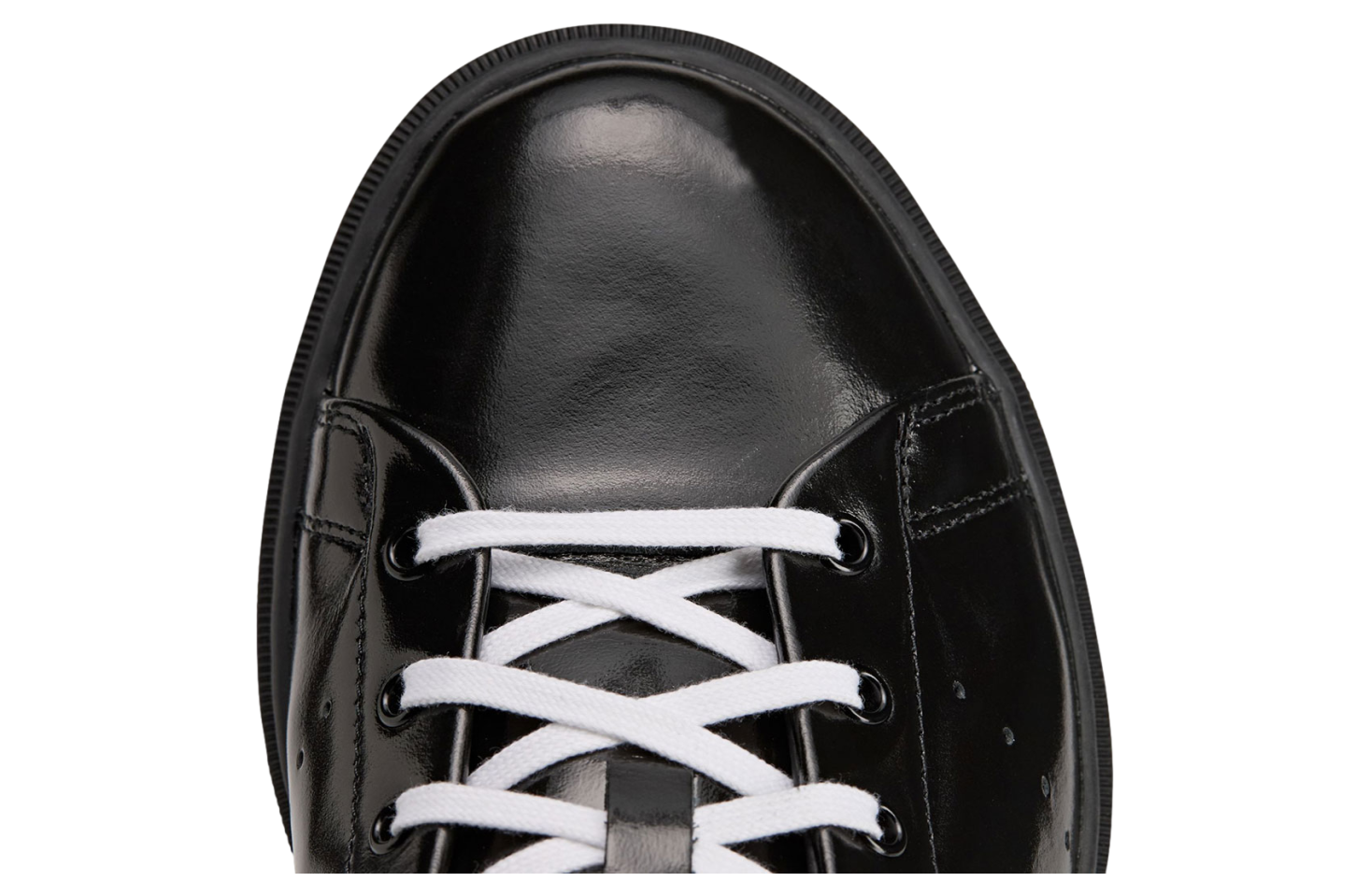 Spongebob Squarepants x Adidas Stan Smith Friezeit